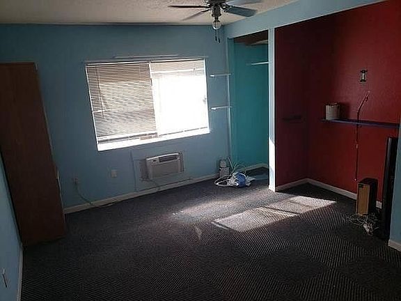 2nd image of 1262 E 113th Ave APT H110