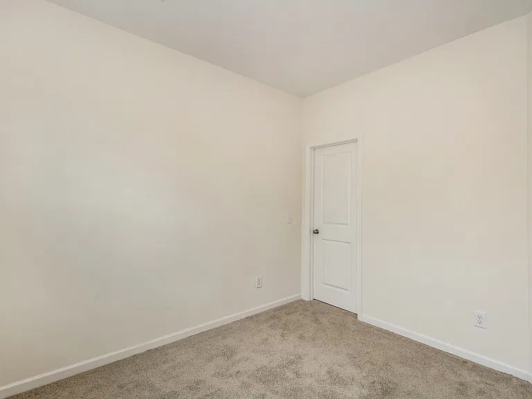 1533 King St — Photo 13