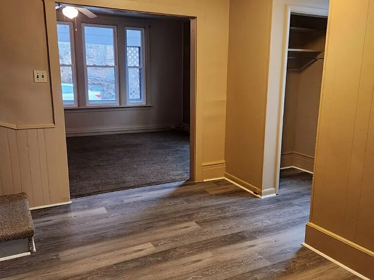 1489 Washington Ave — Photo 3