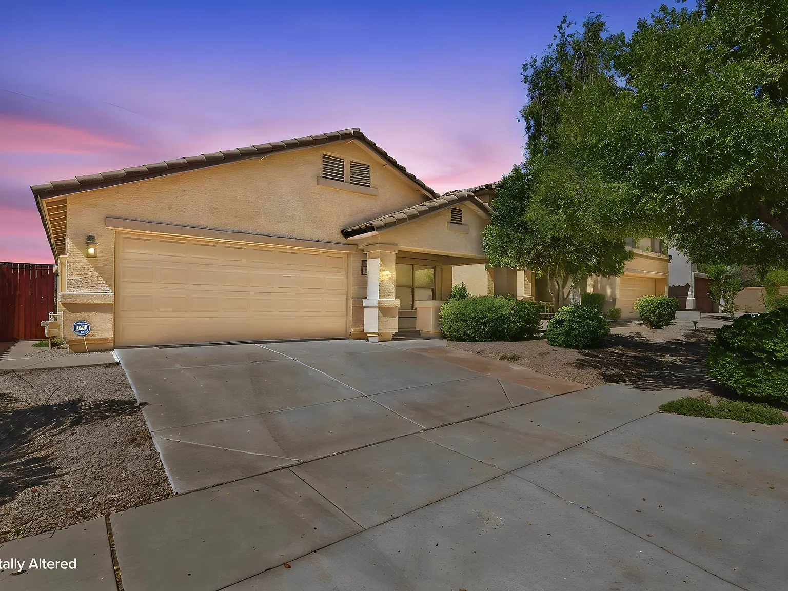 3 bed, 1782 sqft, $2,900 — Photo 2