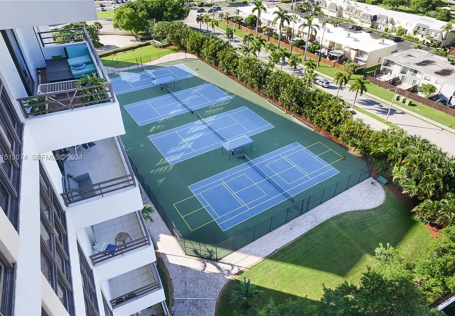 1 bed, 1.5 bath, 950 sqft, $2,000 — Photo 4