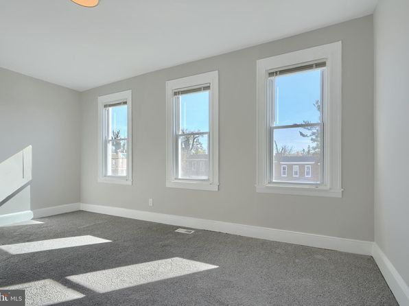 4004 Fairfax Rd, Baltimore, MD 21216