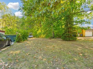851 W Parker Ave, Madison Heights, MI