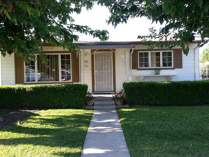 1st image of 614 Palomar Ave