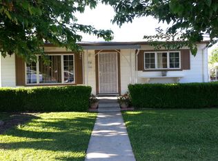 614 Palomar Ave, El Cajon, CA 92020