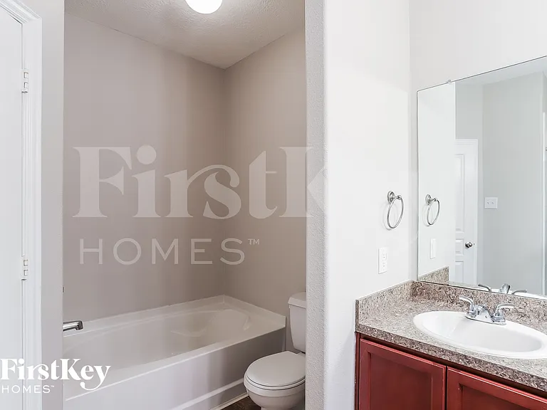 7006 Orchid St — Photo 11