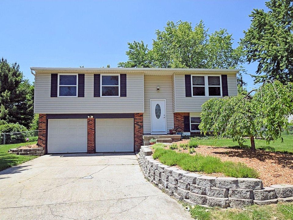 1st image of 709 Britt Pl