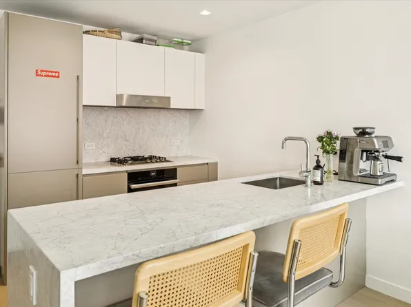 75 1st Avenue 4B image 3 of 5