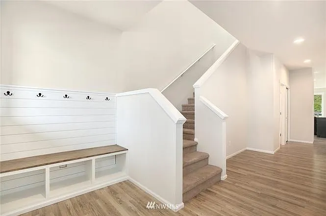 2730 Saga Ct NE — Photo 30