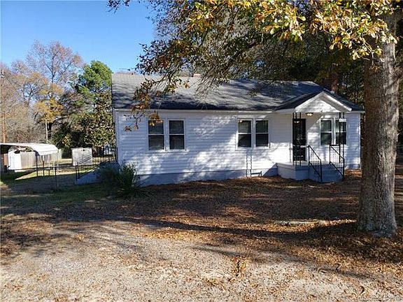 2nd image of 4250 Edgeland Rd