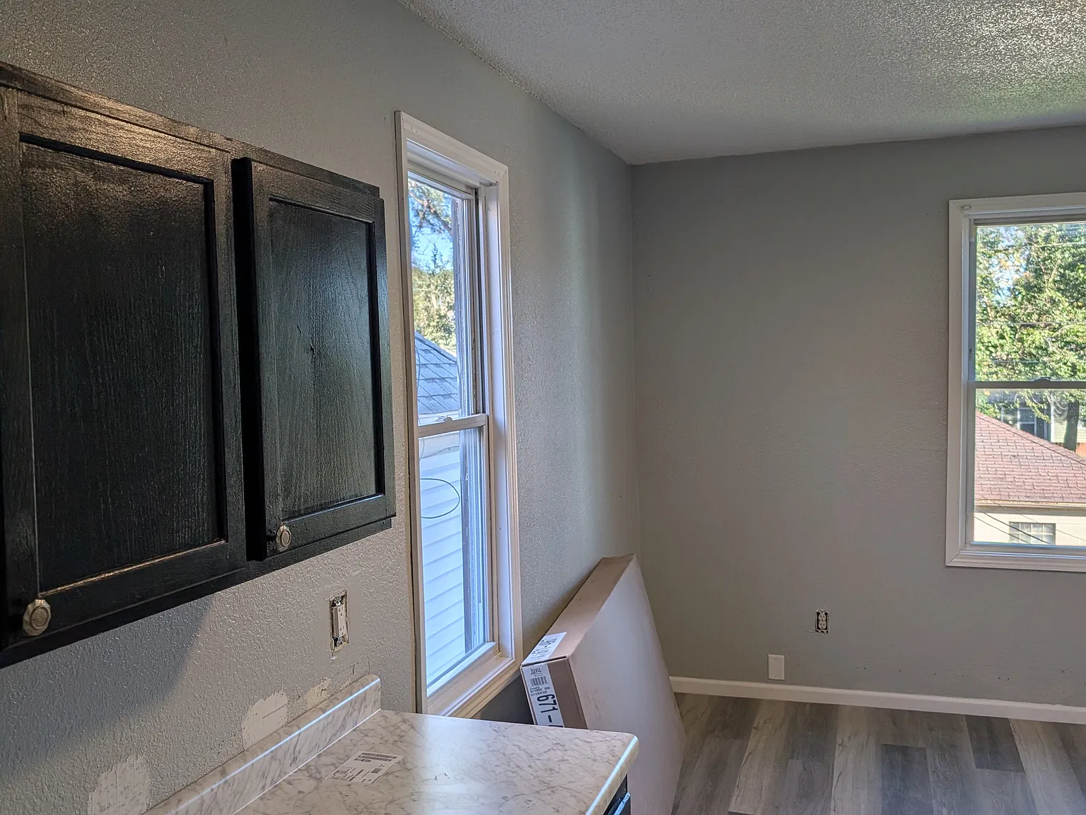 1 bed, $950 — Photo 3