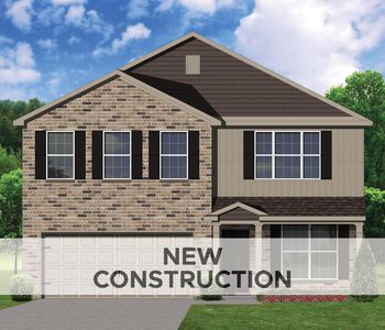 7017 Arbor Ridge Dr, Richmond, KY, 40475