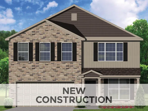 317 Ivy Green Pl, Nicholasville, KY 40356