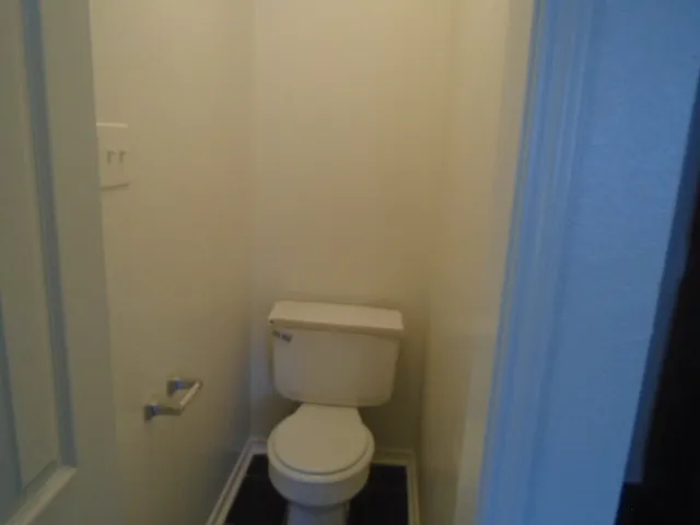 249 Stallion Dr — Photo 22