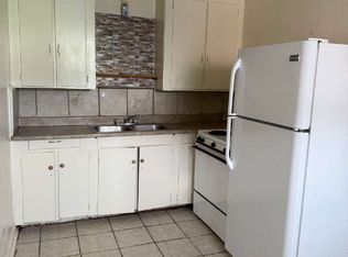 4309 Fredericksburg Rd #2, San Antonio, TX 78201