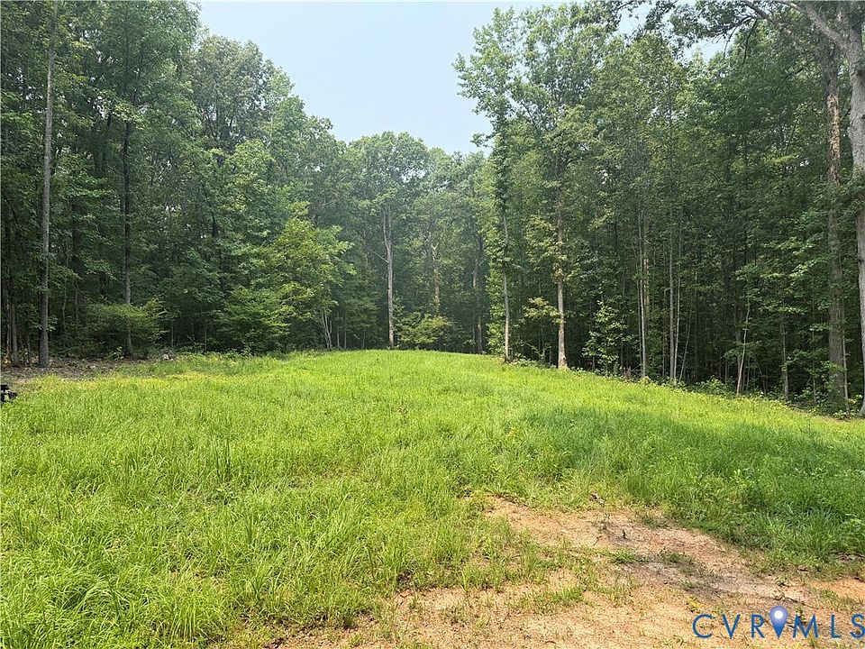 1st image of 2274 Barley Farms Ln