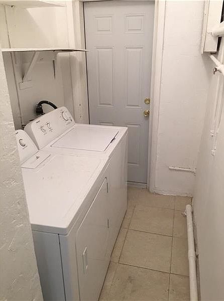 1st image of 1442 NE 157th St