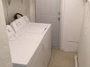 1442 NE 157th St, North Miami Beach, FL 33162