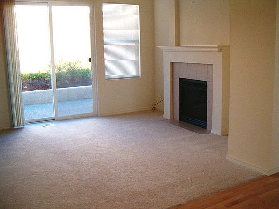 2nd image of 22507 43rd Ave S