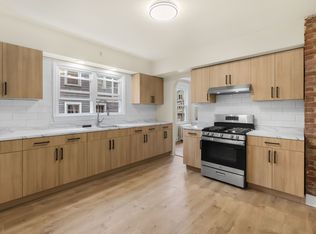 55 Fairfield St, New Haven, CT 06515