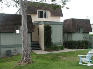 1034 1/2 Gardena Rd, Encinitas, CA 92024