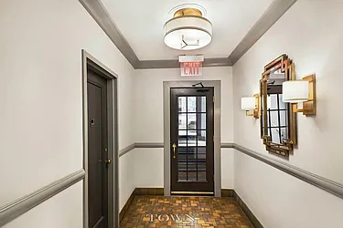 Sold by Town Residential