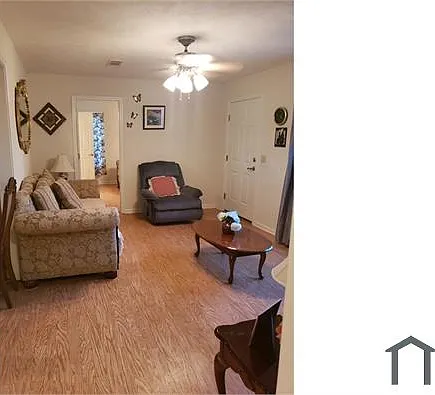 626 Floyd Rd — Photo 10
