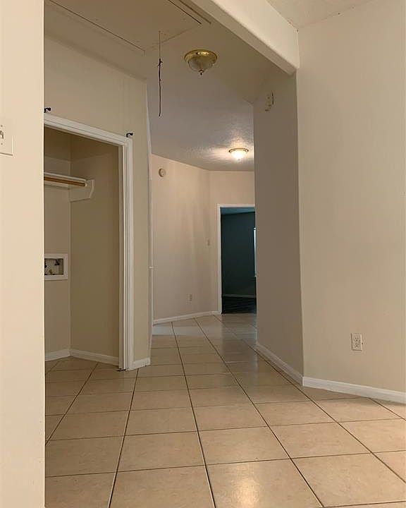 1st image of 12638 Warrenwood Dr
