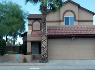 19025 N 6th St, Phoenix, AZ 85024