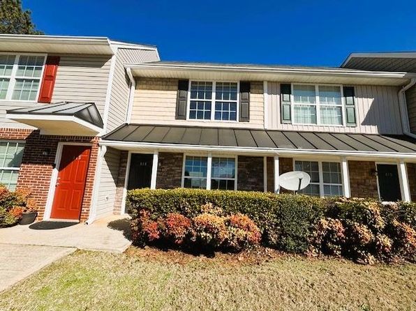 414 W I Pkwy, Dallas, GA 30132
