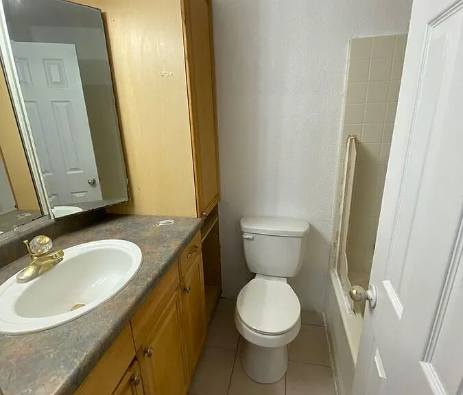 707 W 96th Ave #6 — Photo 10