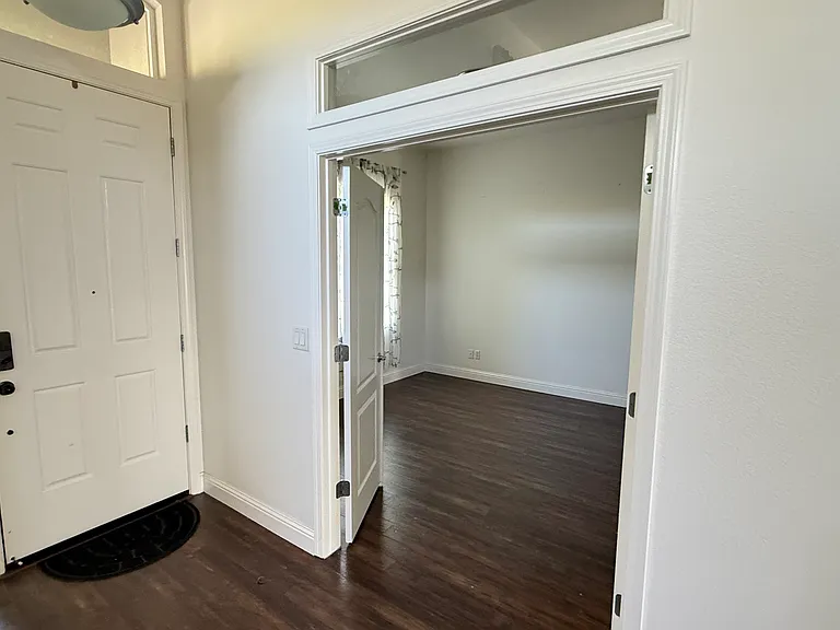 8365 Opal Station Dr — Photo 17