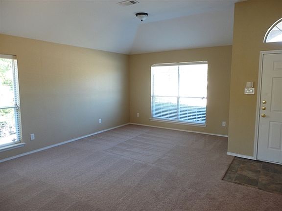 2nd image of 1525 Jesse Ramsey Blvd