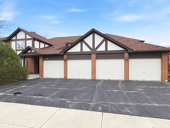 2nd image of (Undisclosed Address)