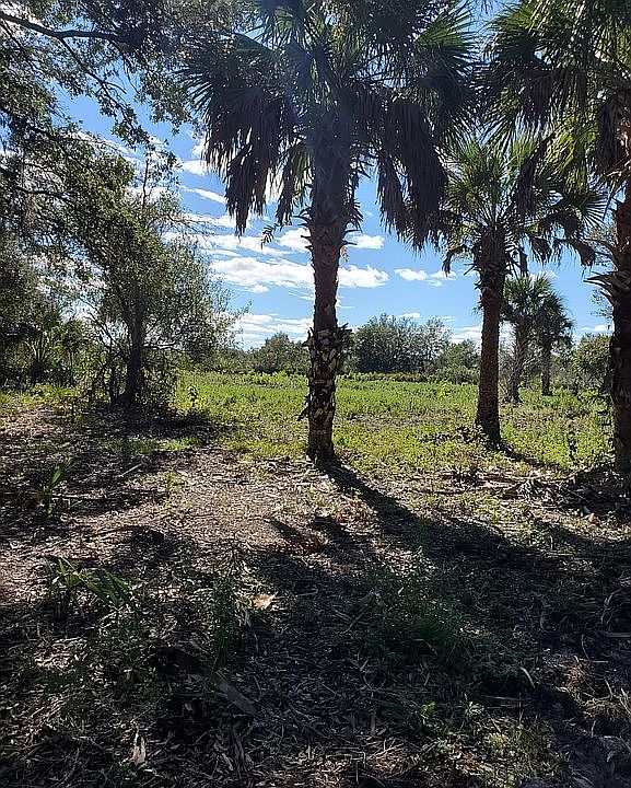 2nd image of 19312 NW 276th St