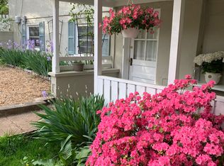 214 Little Graves St #C, Charlottesville, VA 22902