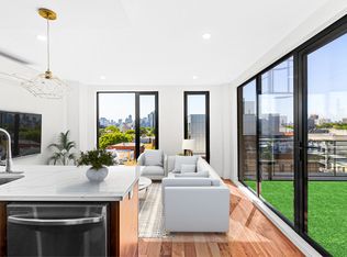 31-05 21st St #PENTHOUSE, Astoria, NY