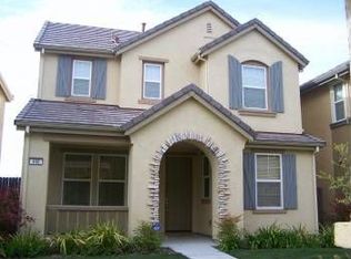 440 Wapello Cir, Sacramento, CA 95835