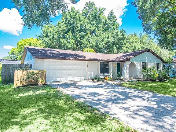 2nd image of 11012 Cinderlane Pl