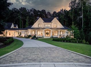 4815 Kettle River Point, Suwanee, GA 30024