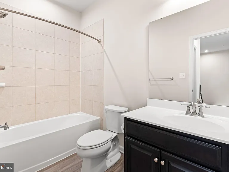 10969 Bartholomew Aly — Photo 15