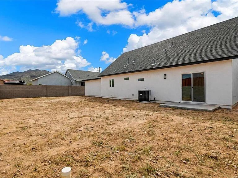 26515 S Recker Rd — Photo 17