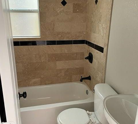 3rd image of 2921 Wichita St APT 3