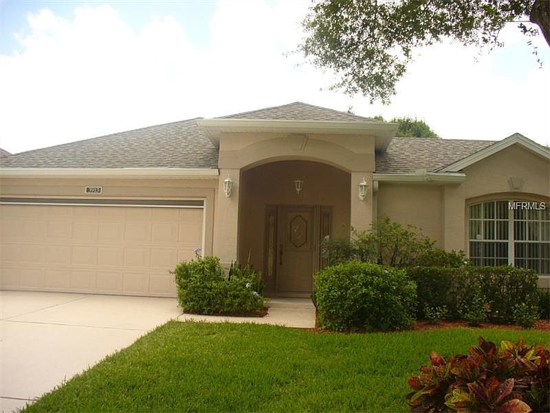 1st image of 3913 Allamanda Ct