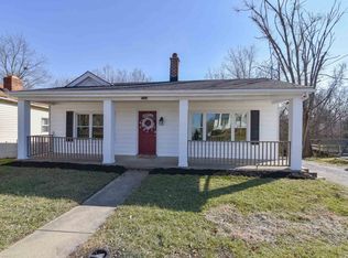 5244 Madison Pike, Independence, KY 41051