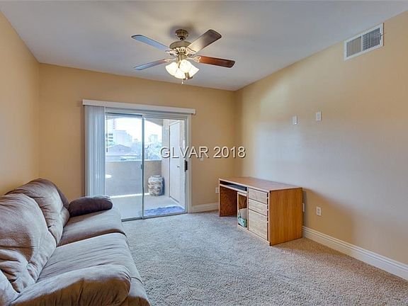 3rd image of 2615 W Gary Ave Unit 2012