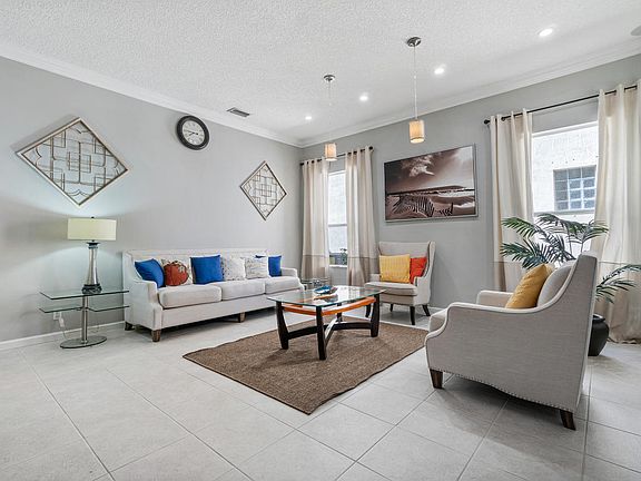 Home For Sale In Palmyra