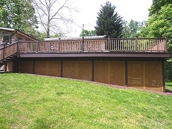 5th image of 322 Woodcutters Ln