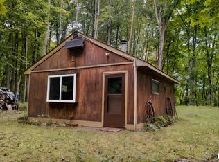 W1438 Country Squire Rd, Gleason, WI 54435