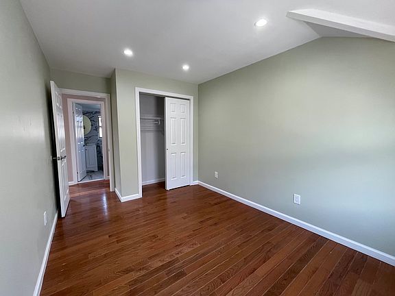 5th image of 14634 175th St